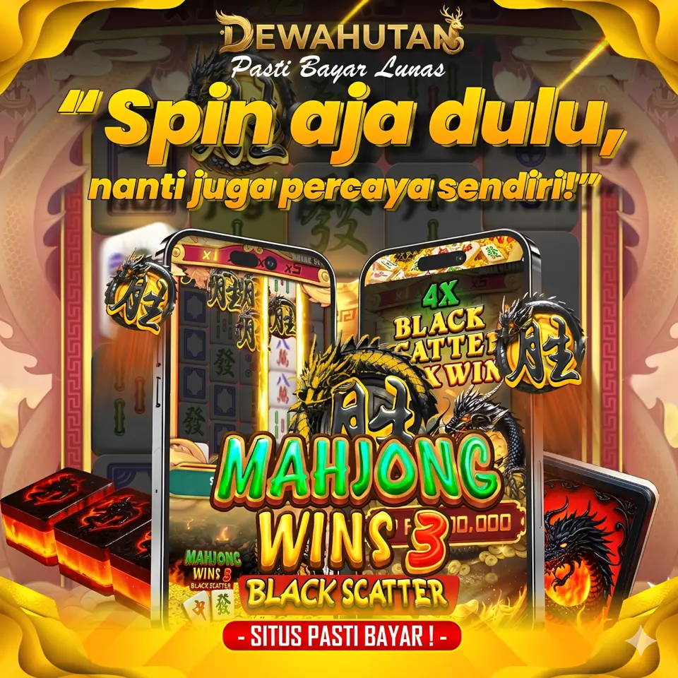 rp55 Masuk