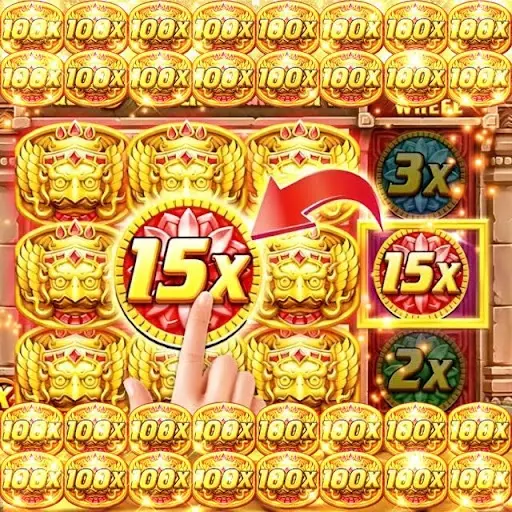 RP55 Daftar Akun Resmi Indonesia